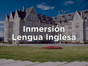 inmersion-lengua-inglesa